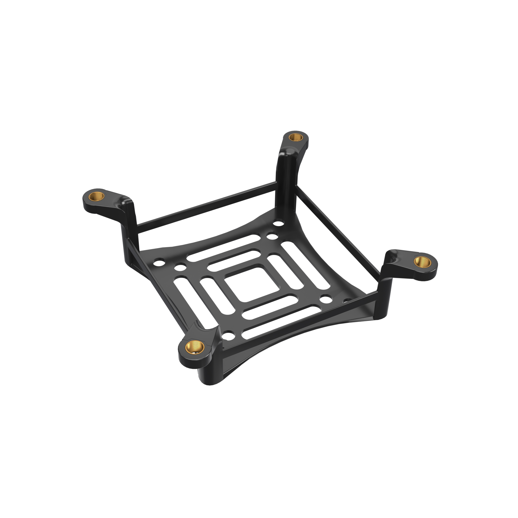 FlyLens 75 / 85 Frame Parts Collection