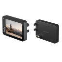 V2.0 Pro Touch Screen (only work with V2.0 Naked Gopro)