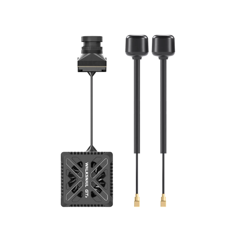 Walksnail Avatar GT2 Kit