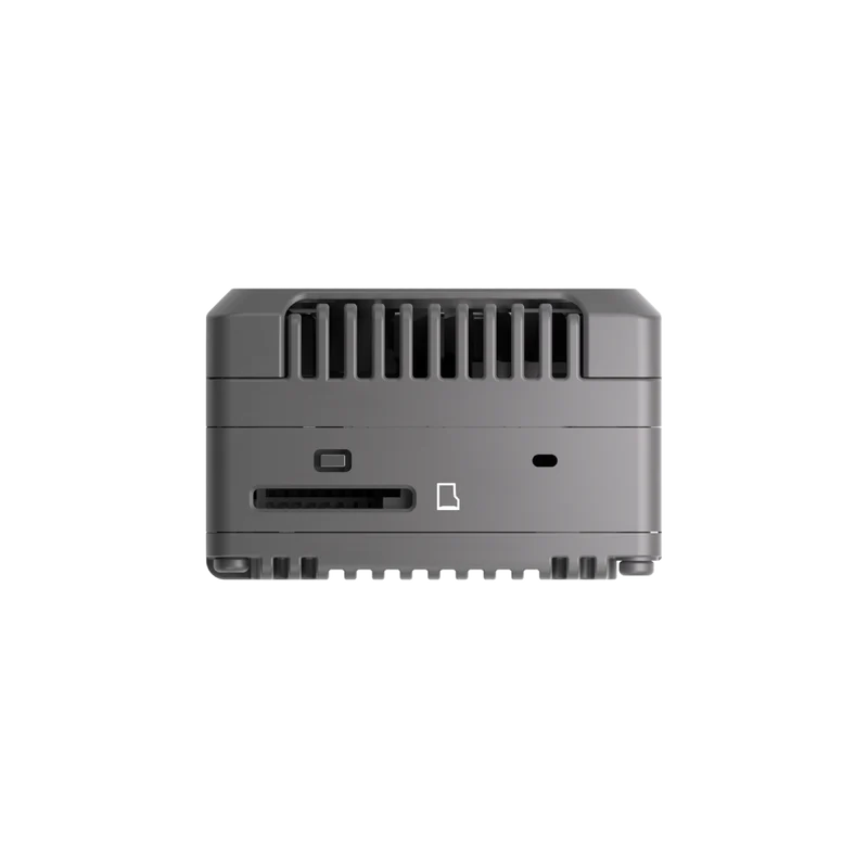 Walksnail Avatar GT2 Kit