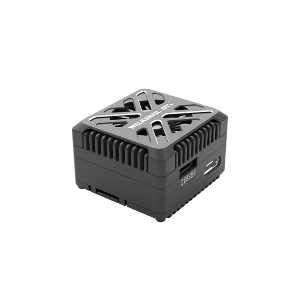 Walksnail Avatar GT2 Kit