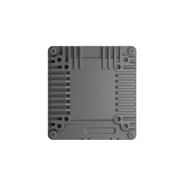 Walksnail Avatar GT2 Kit