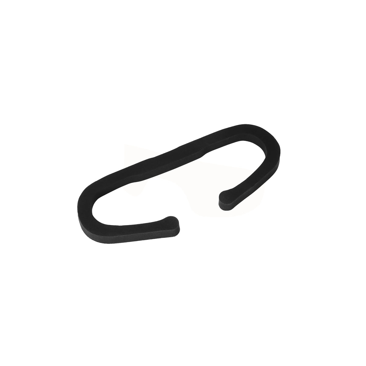 Walksnail Foam For Avatar Goggles X