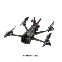 Explorer LR 4 drone kit (without O4 PRO)