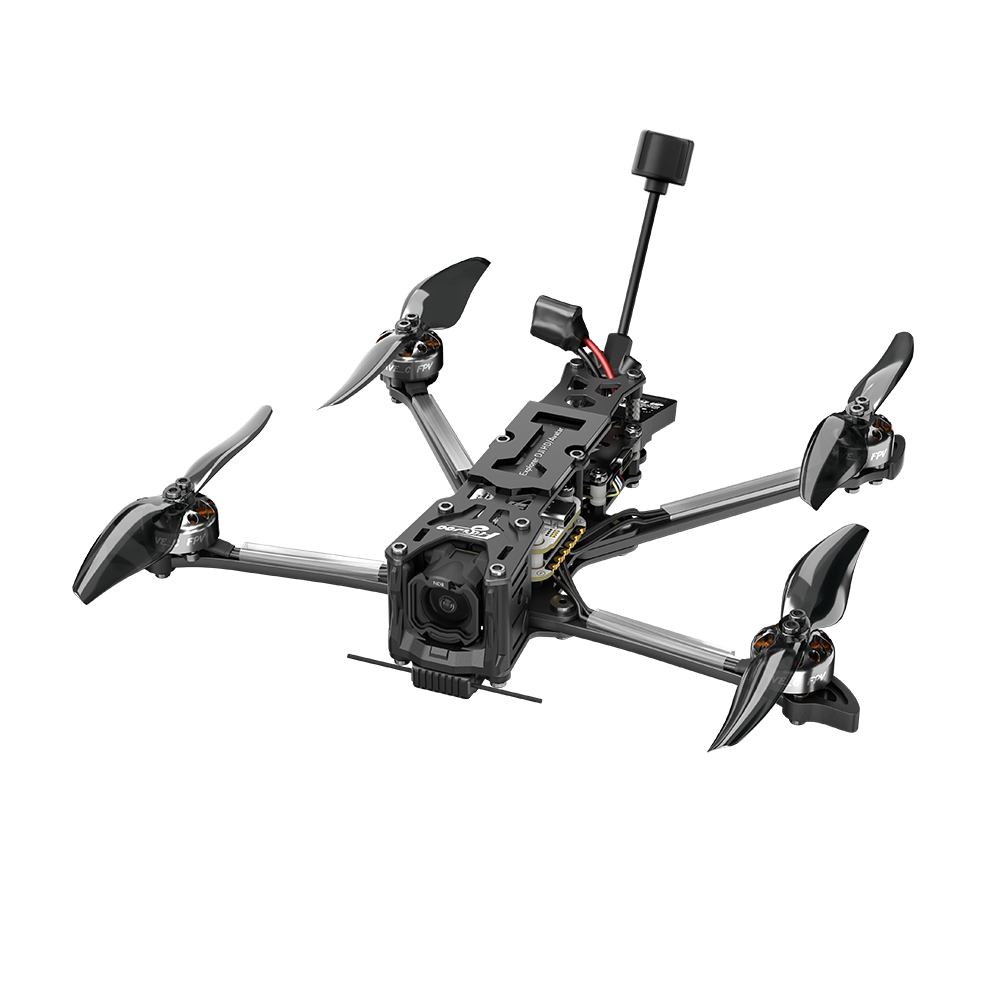 Explorer LR 4 V2 O4 WIDE