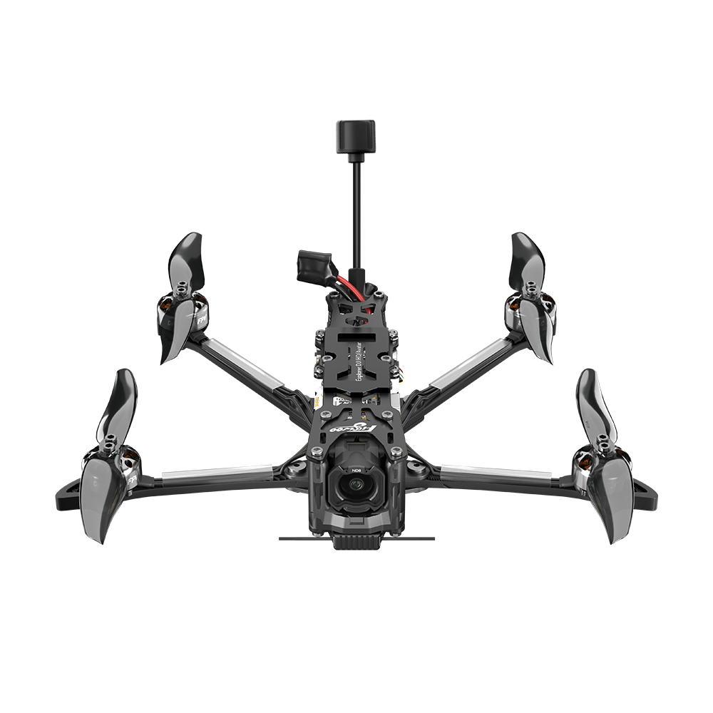 Explorer LR 4 V2 O4 WIDE