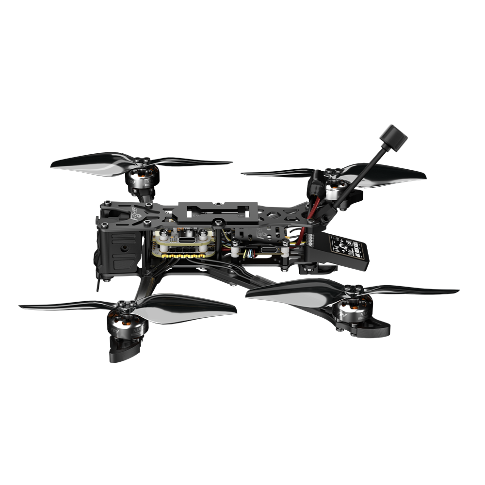 Explorer LR 4 V2 O4 WIDE