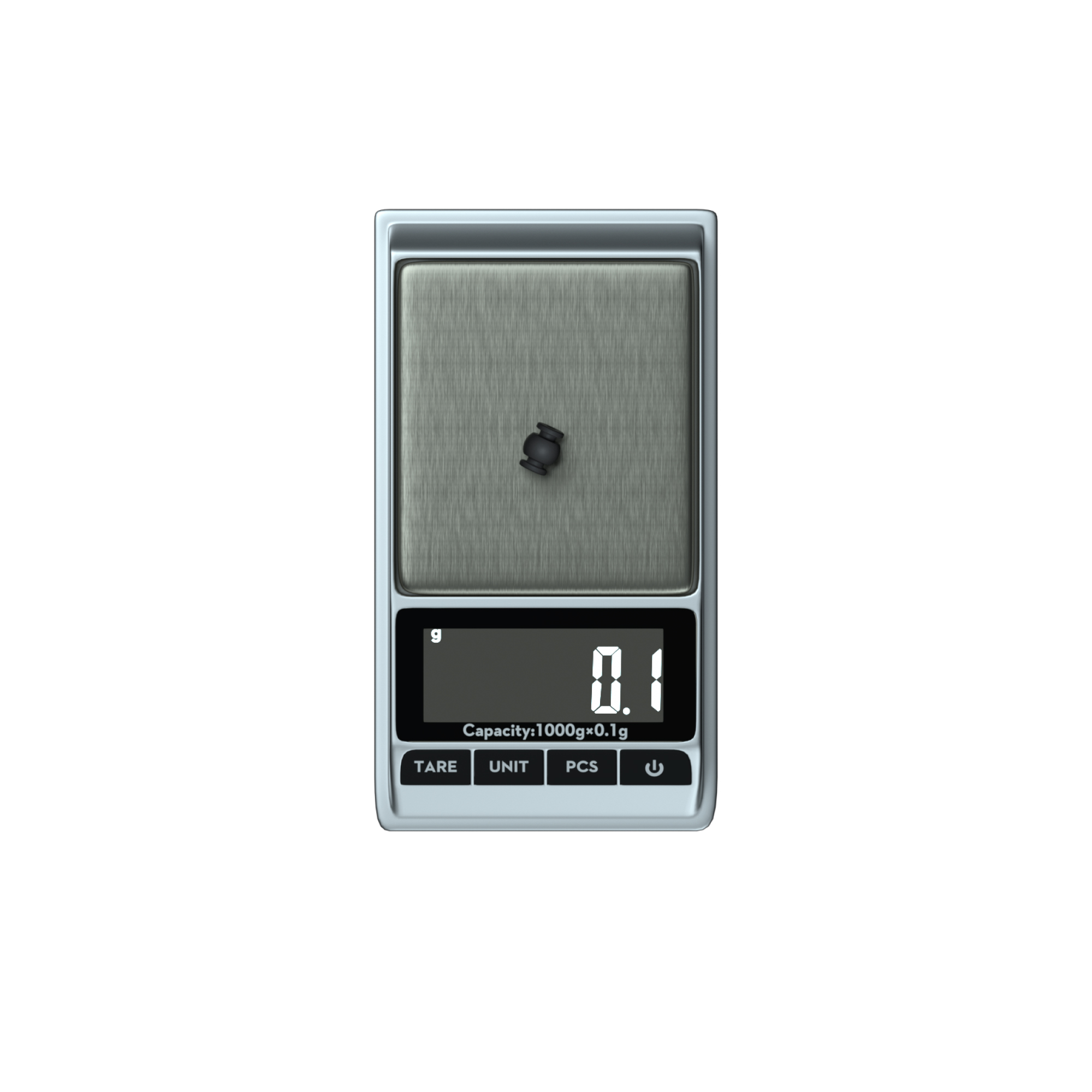 5PCS Flywoo O3\O4\O4PRO Air Unit Rubber Damping Balls