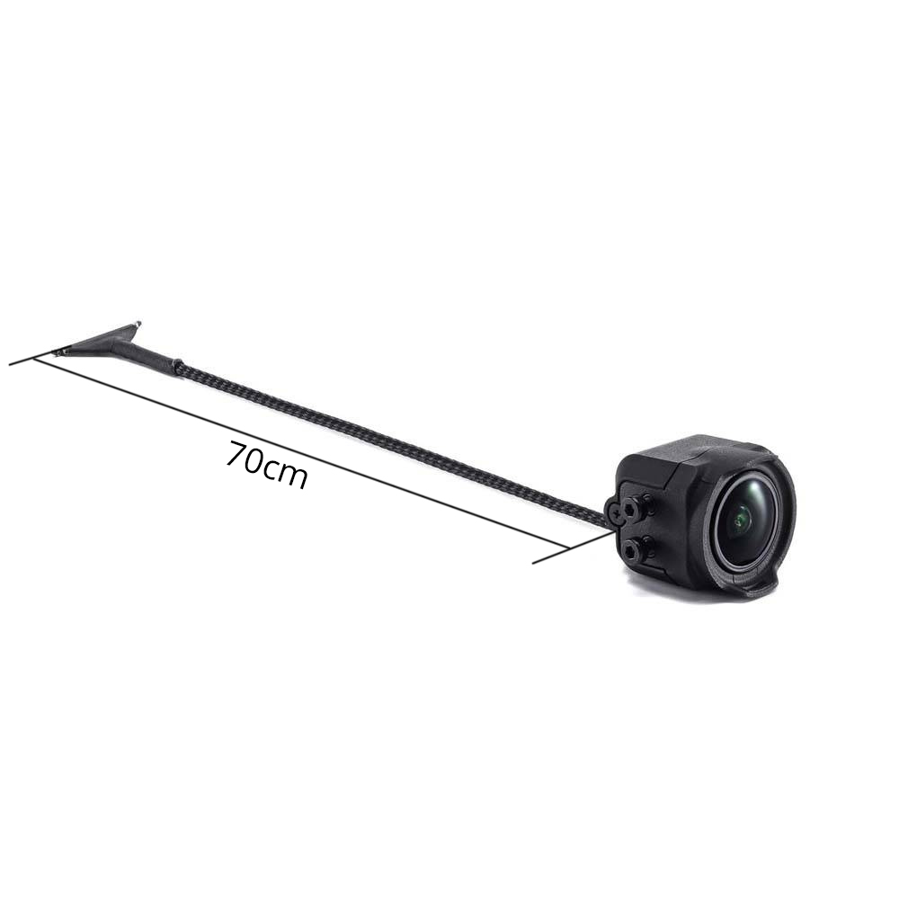 O3 Air Unit  Replacement  Camera Module