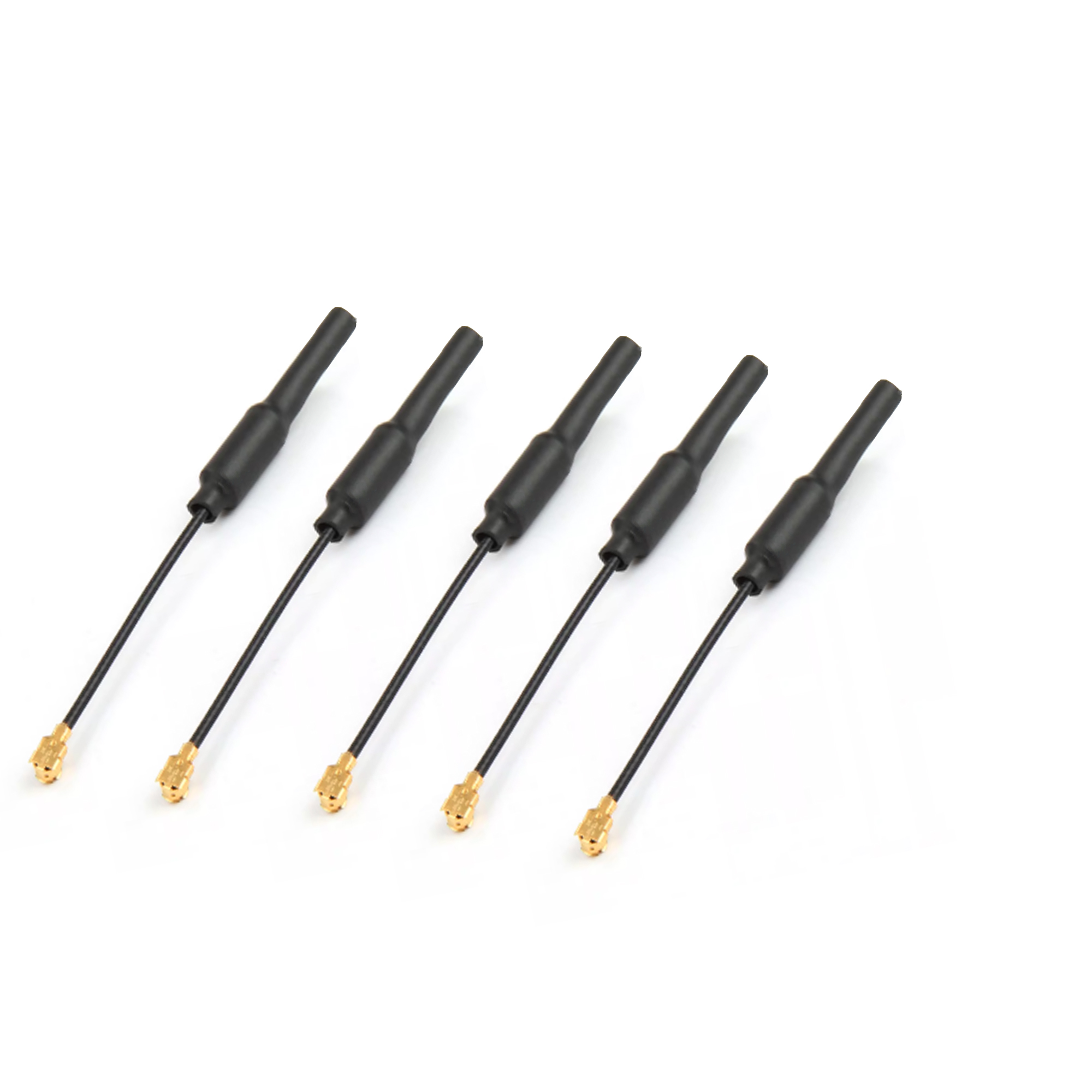 Firefly 20PRO / 25MINI Frame kit & Parts