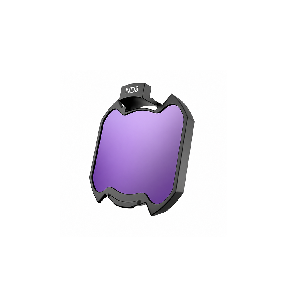 Flywoo O4 Wide UV / ND Filter Set V2
