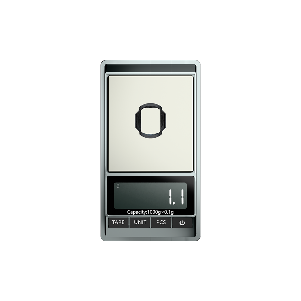 Flywoo O4 Wide Camera TPU Protector