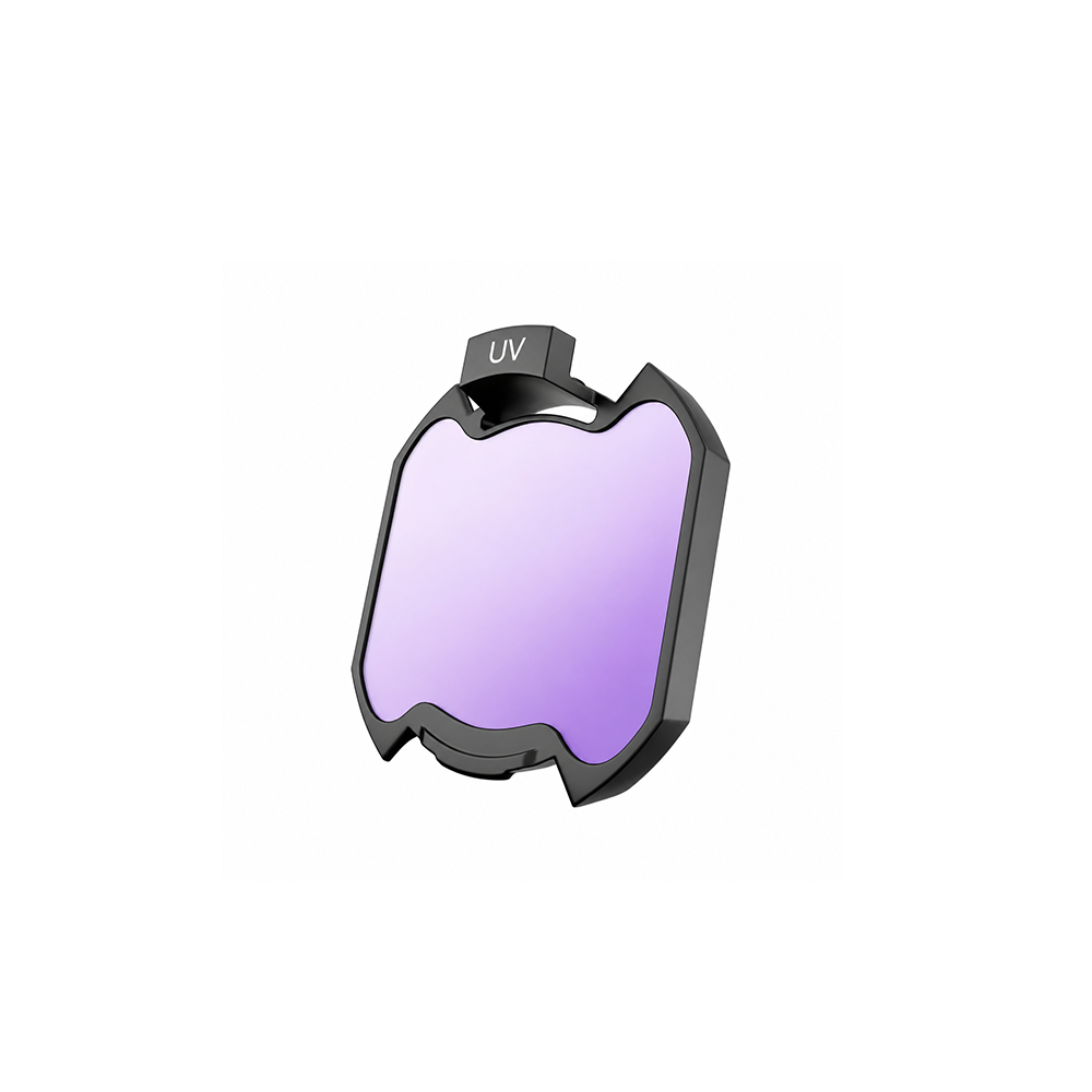 Flywoo O4 Wide UV / ND Filter Set V2