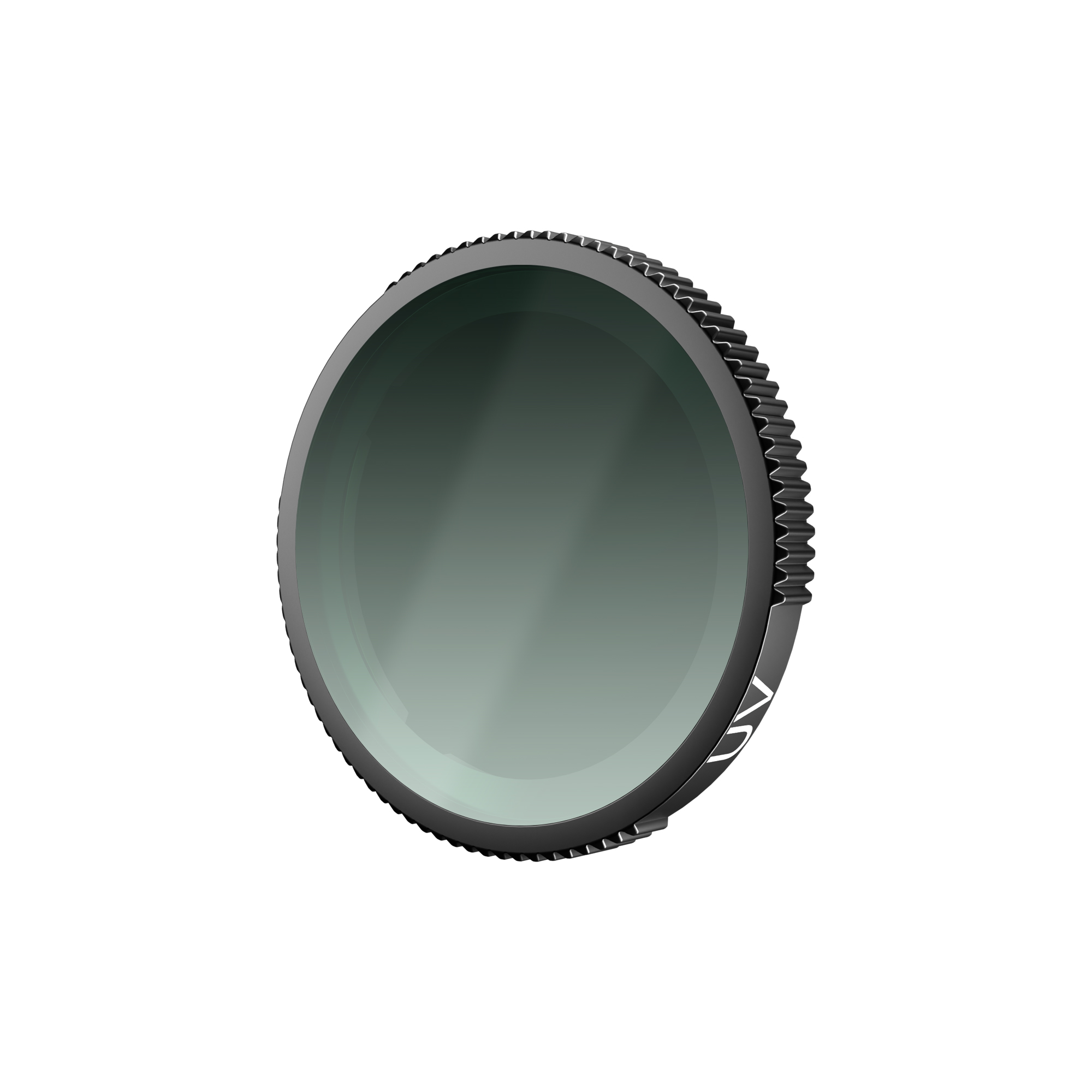 Flywoo O4 ND Filters （UV / ND4 / ND8 / ND16）