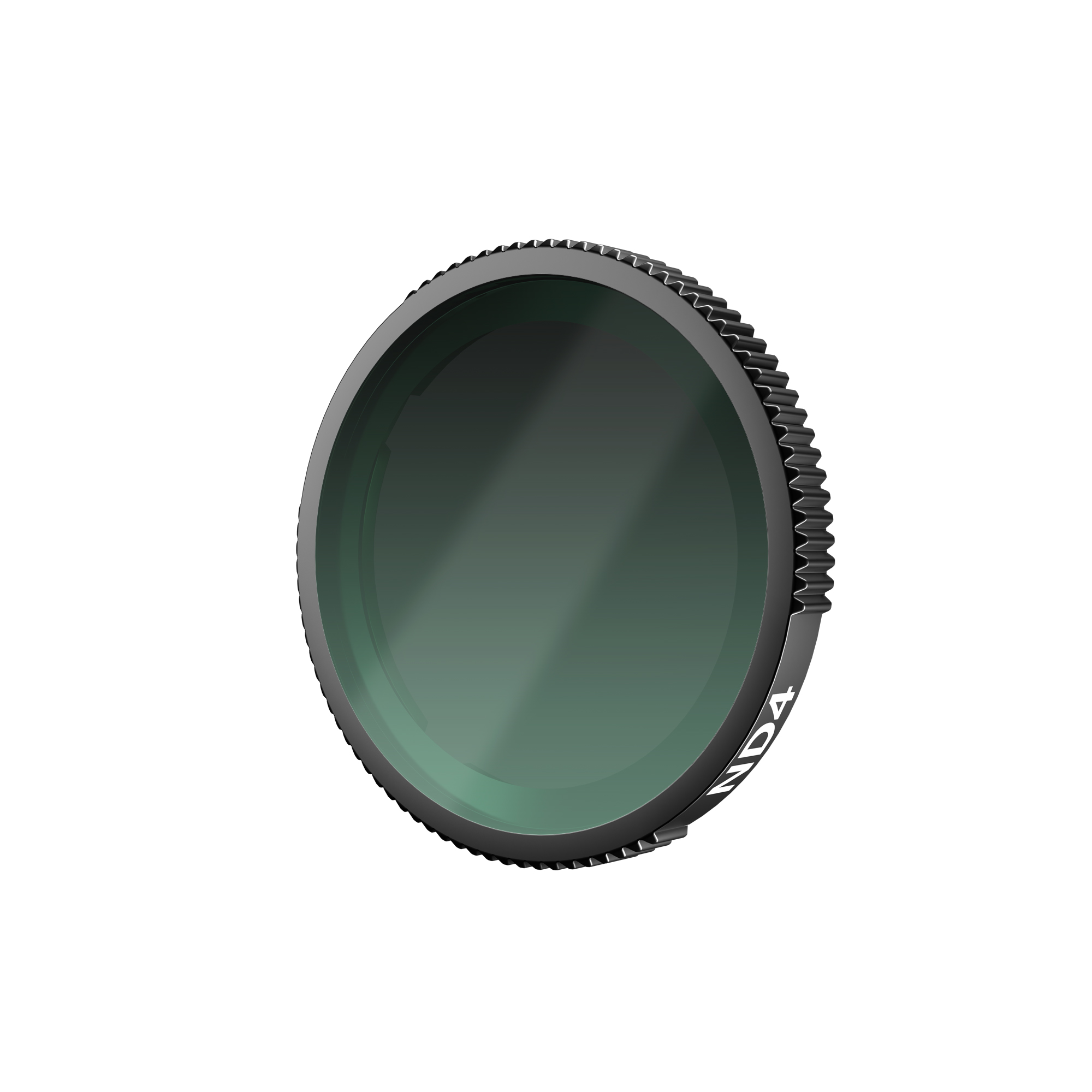 Flywoo O4 ND Filters （UV / ND4 / ND8 / ND16）