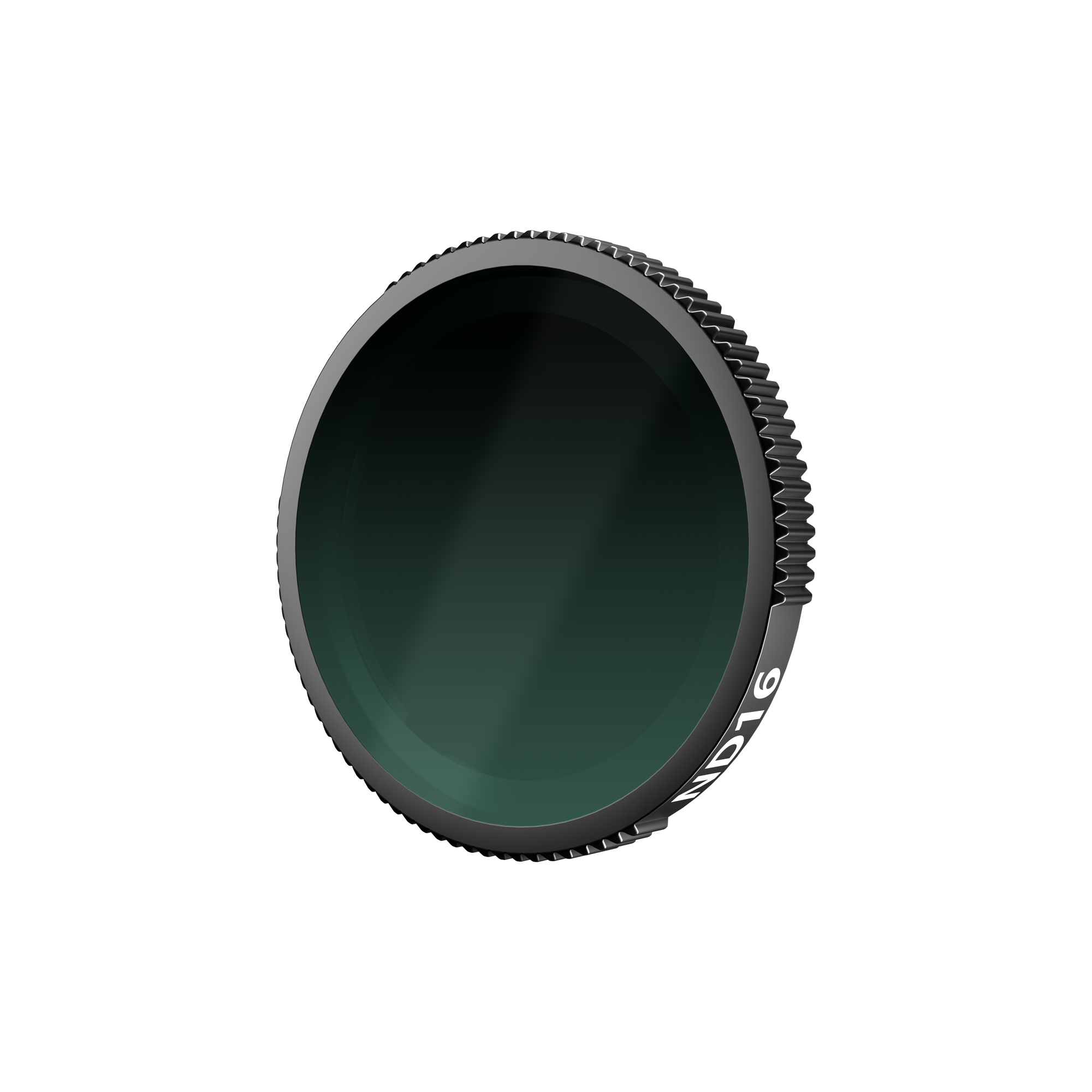 Flywoo O4 ND Filters （UV / ND4 / ND8 / ND16）