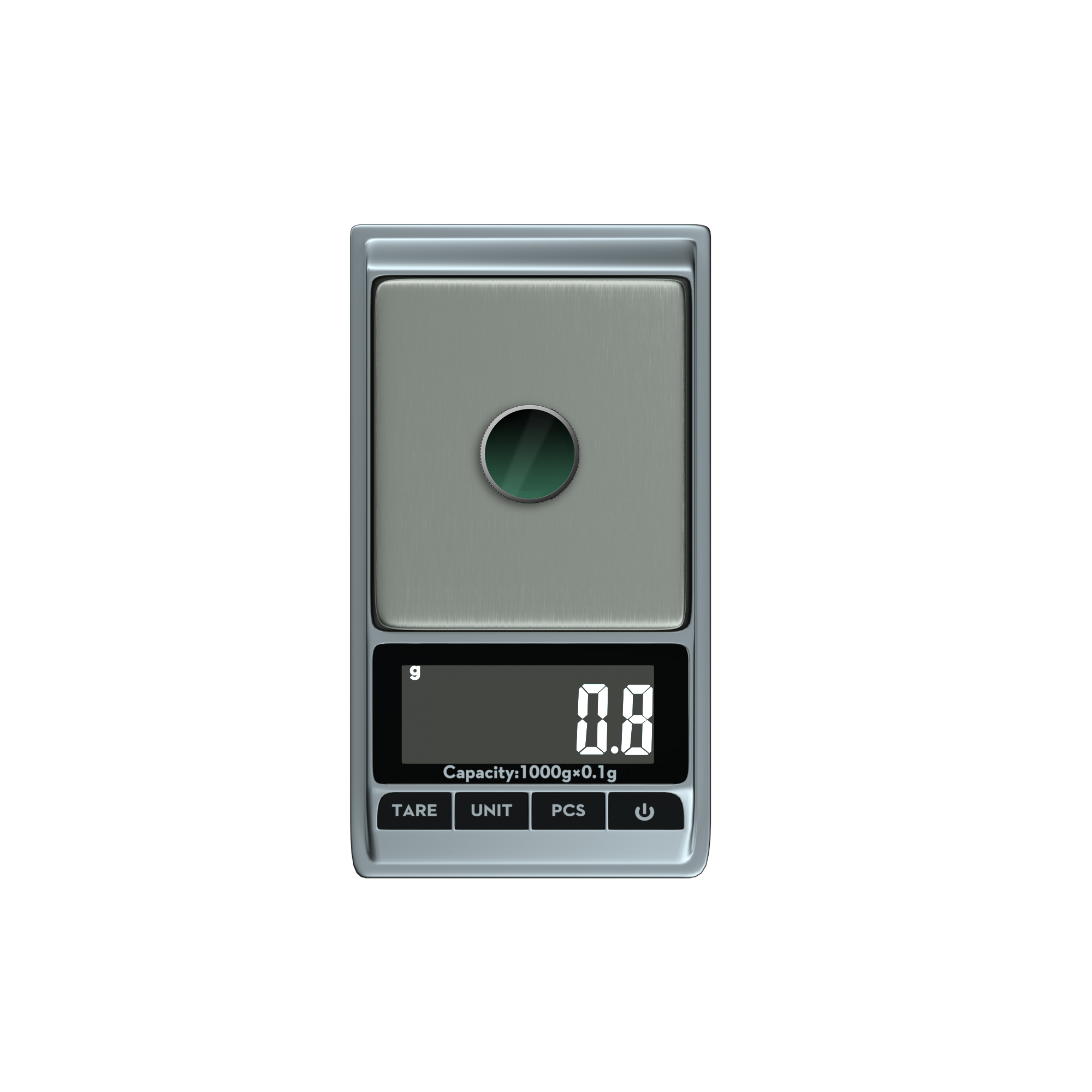 Flywoo O4 ND Filters （UV / ND4 / ND8 / ND16）