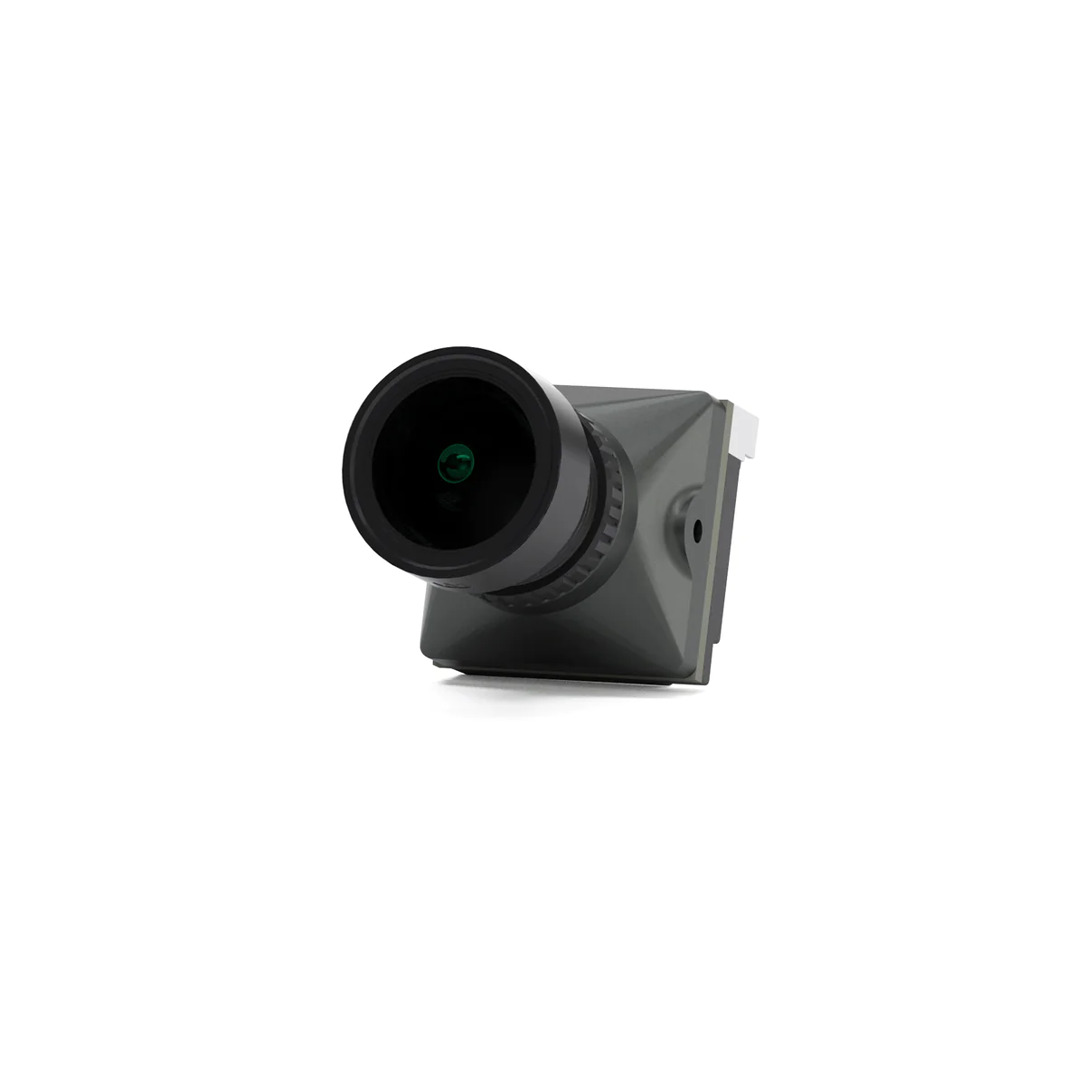 Ratel Pro Blacklight  Analog Camera