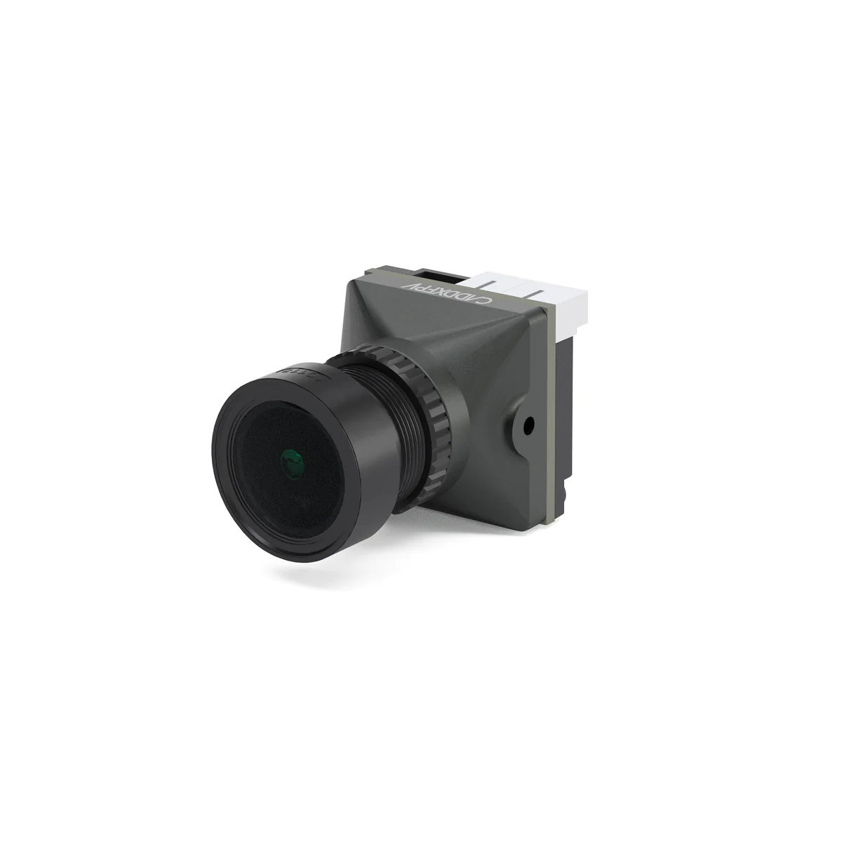 Ratel Pro Blacklight  Analog Camera