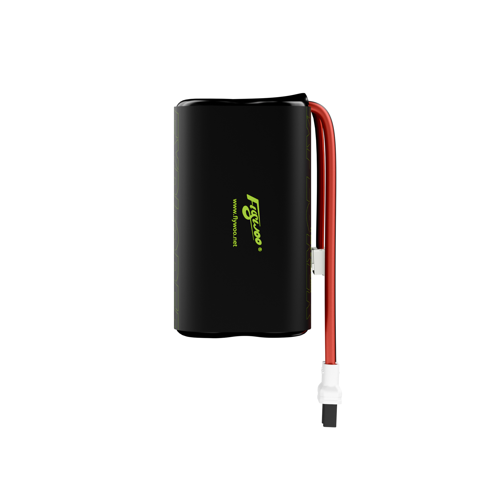 Explorer Lionpack 18650 3000mAh SONY VTC6  4S 14.8V  4S1P XT30