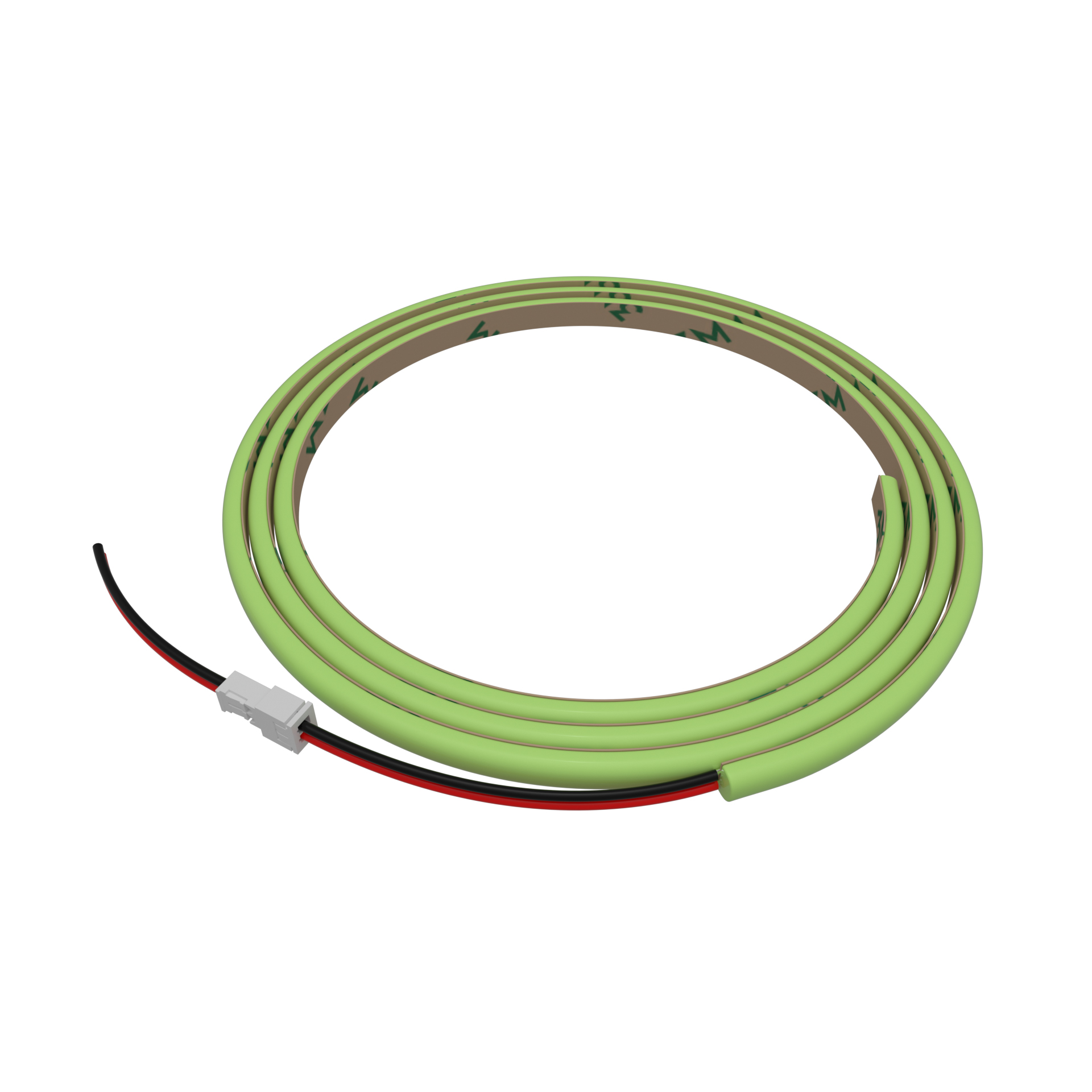 FlyLens 85 LED Strip (Plug & Play )