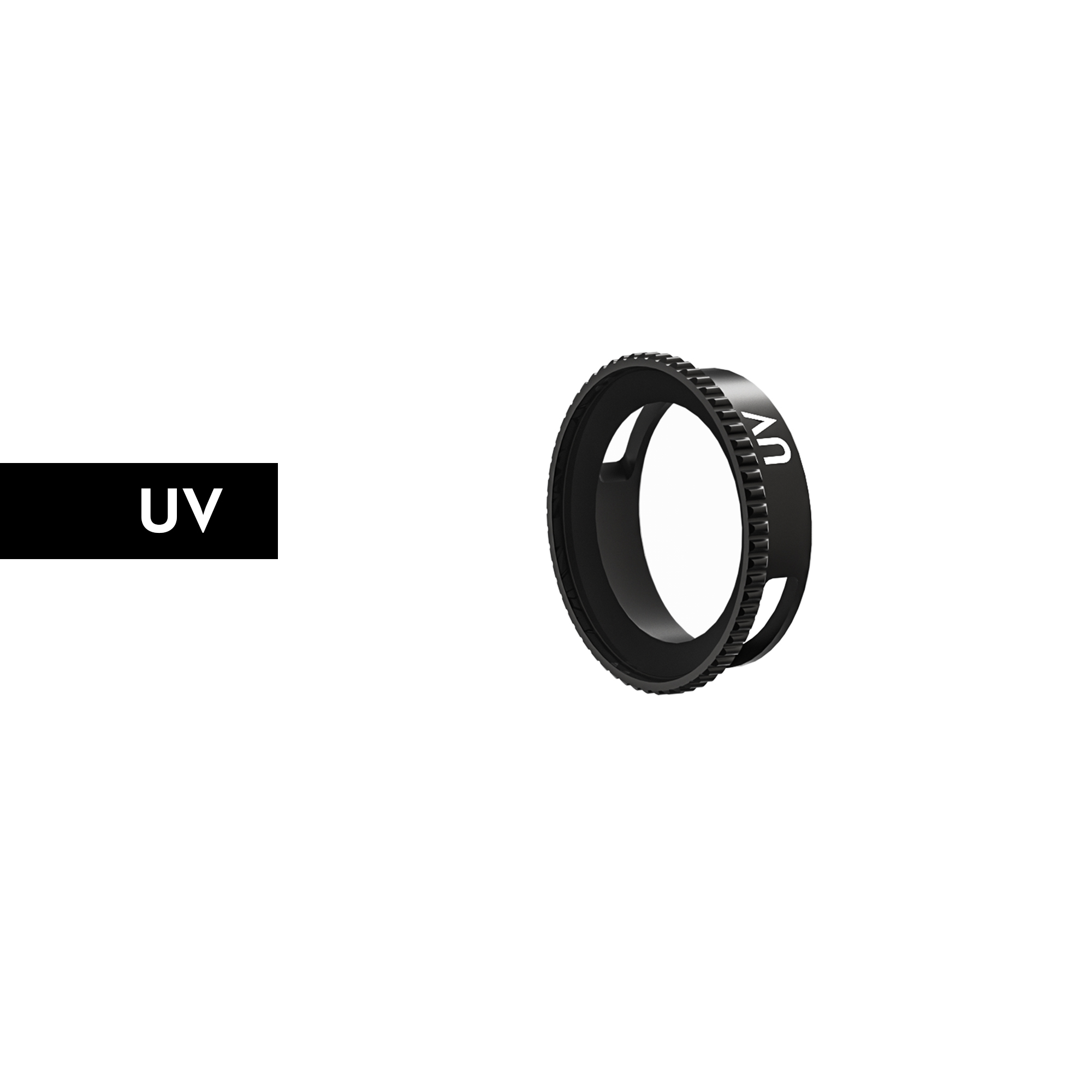 Flywoo Naked O3 Lite\Ultra Air unit