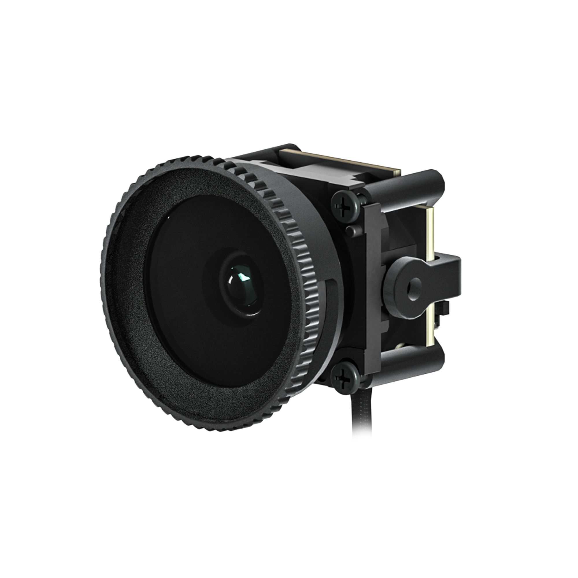 Flywoo Naked O3 Lite\Ultra Air unit