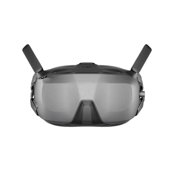DJI Goggles N3