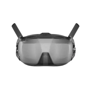 dji-goggles-n3-image-1-_299x.