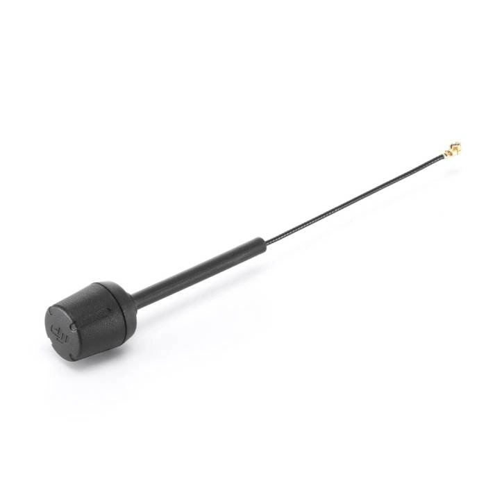 DJI O4 Air Unit Pro Antenna