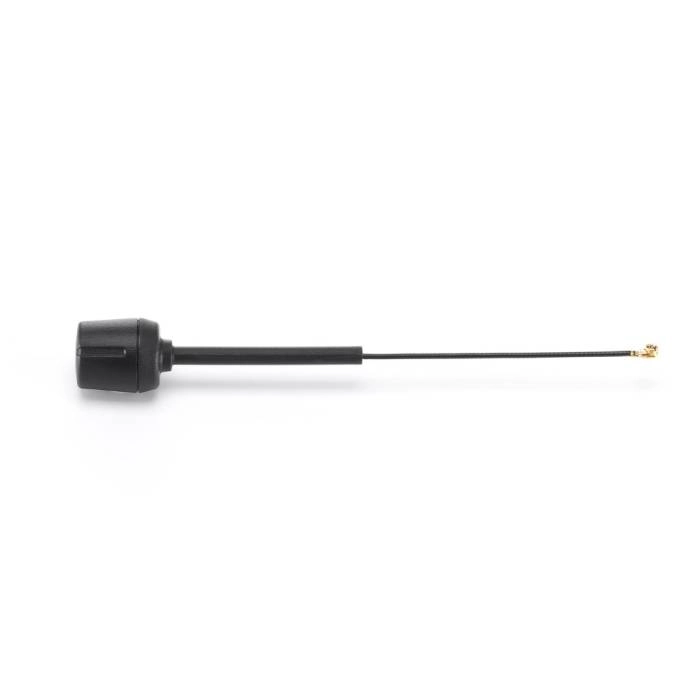 DJI O4 Air Unit Pro Antenna