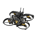 Flylens 75 O4 PRO Drone kit (without O4 PRO)