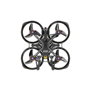 O4 Wide  \O4 Pro Drone kit (without O4)
