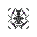 Flylens 85 drone kit (without O4 PRO)