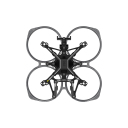 O4 Wide  \O4 Pro Drone kit (without O4)