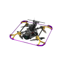 Flytimes 85 O4 (with UV Filter)