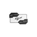 1PC- Flywoo LOGO-B