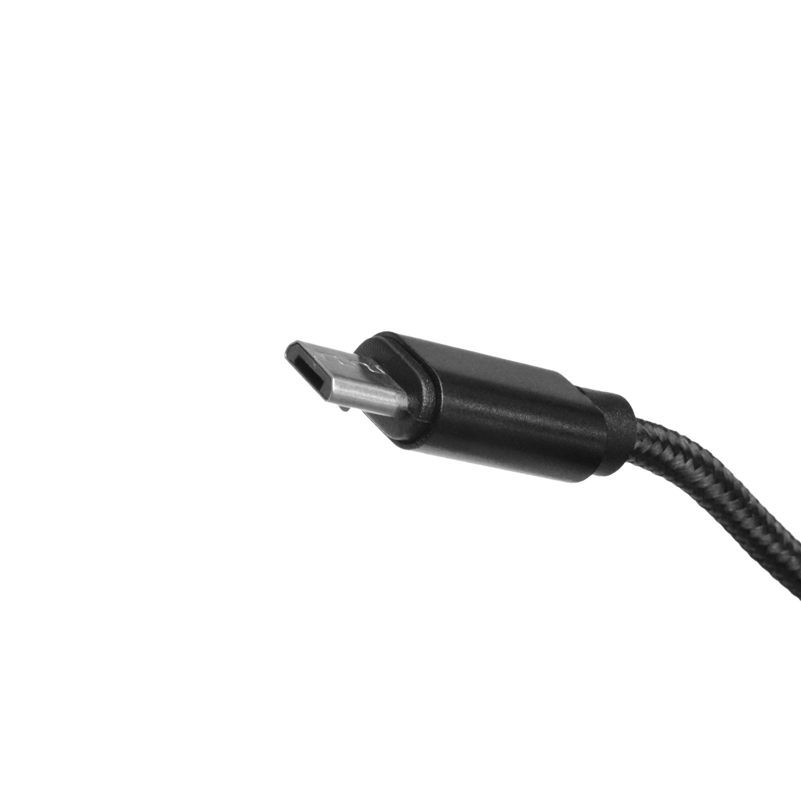 Flywoo Micro USB Data Cable
