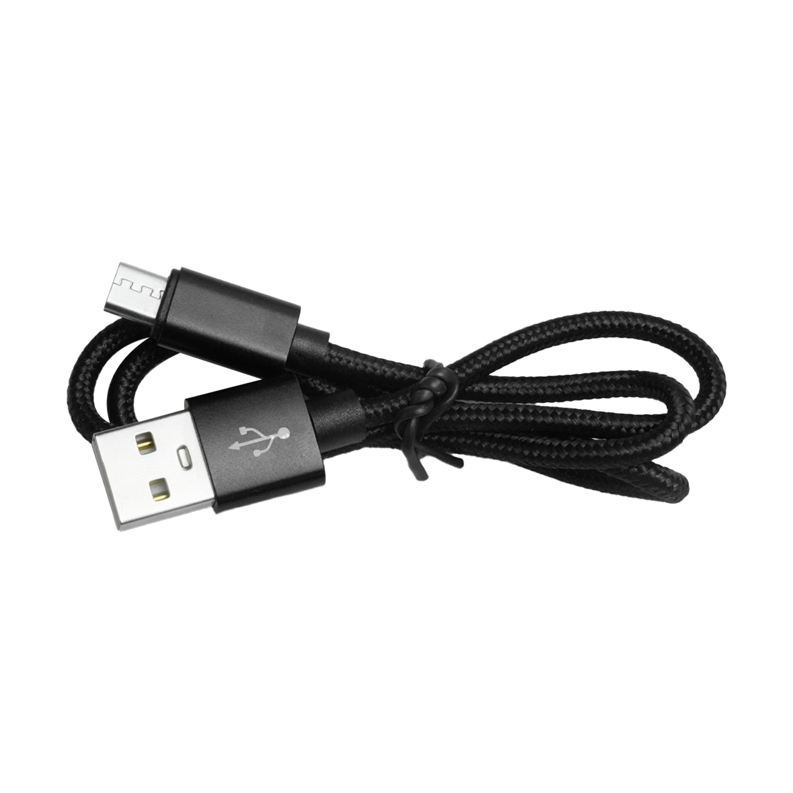 Flywoo Micro USB Data Cable