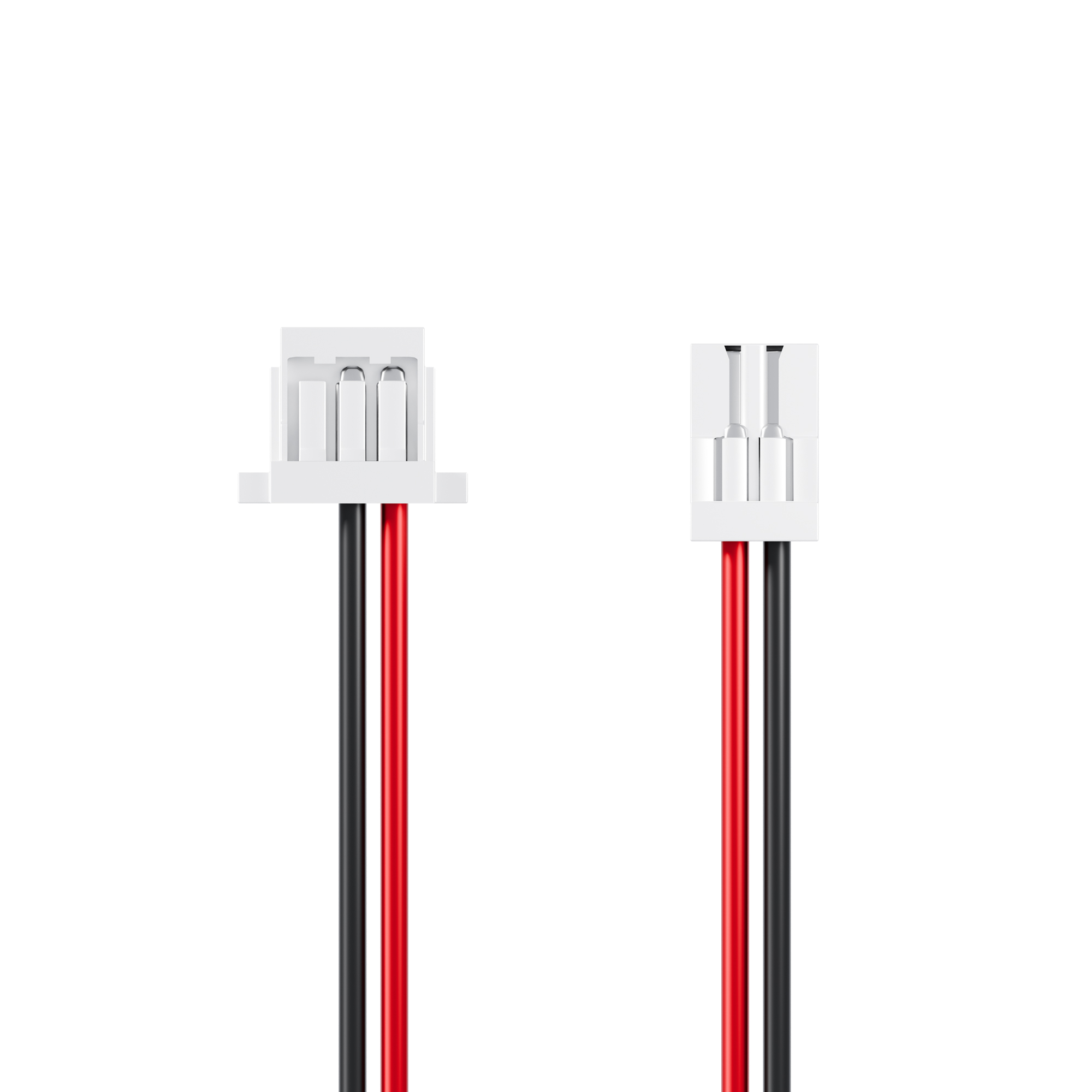 5pcs Flywoo Naked Gopro V2 Power Cable 