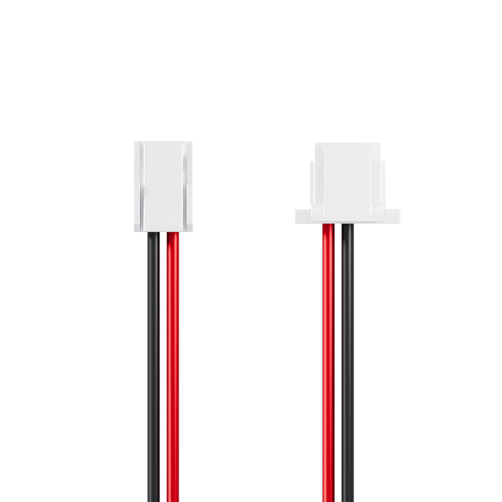 5pcs Flywoo Naked Gopro V2 Power Cable 