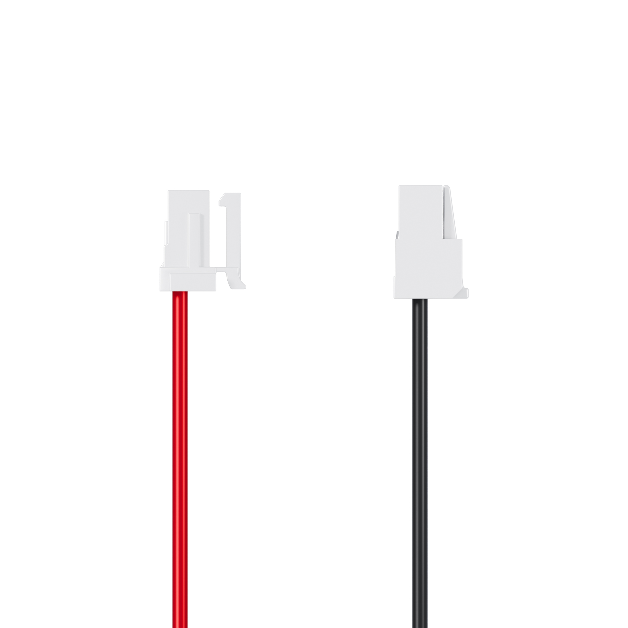 5pcs Flywoo Naked Gopro V2 Power Cable 