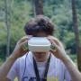 Walksnail Avatar HD Goggles L