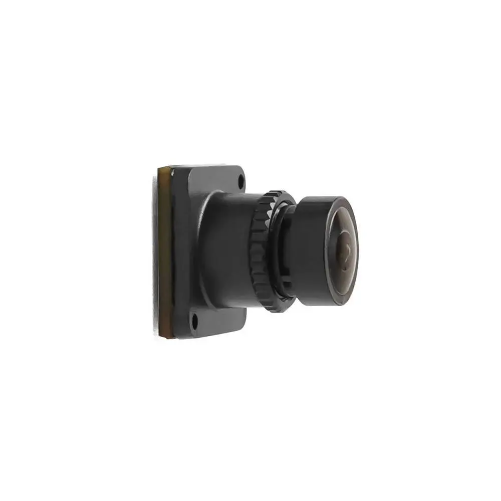 Walksnail Avatar HD Mini 1S Lite Kit w/ Heatsink