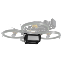 TPU bracket for Flylens 75\85 Walksnail 4K