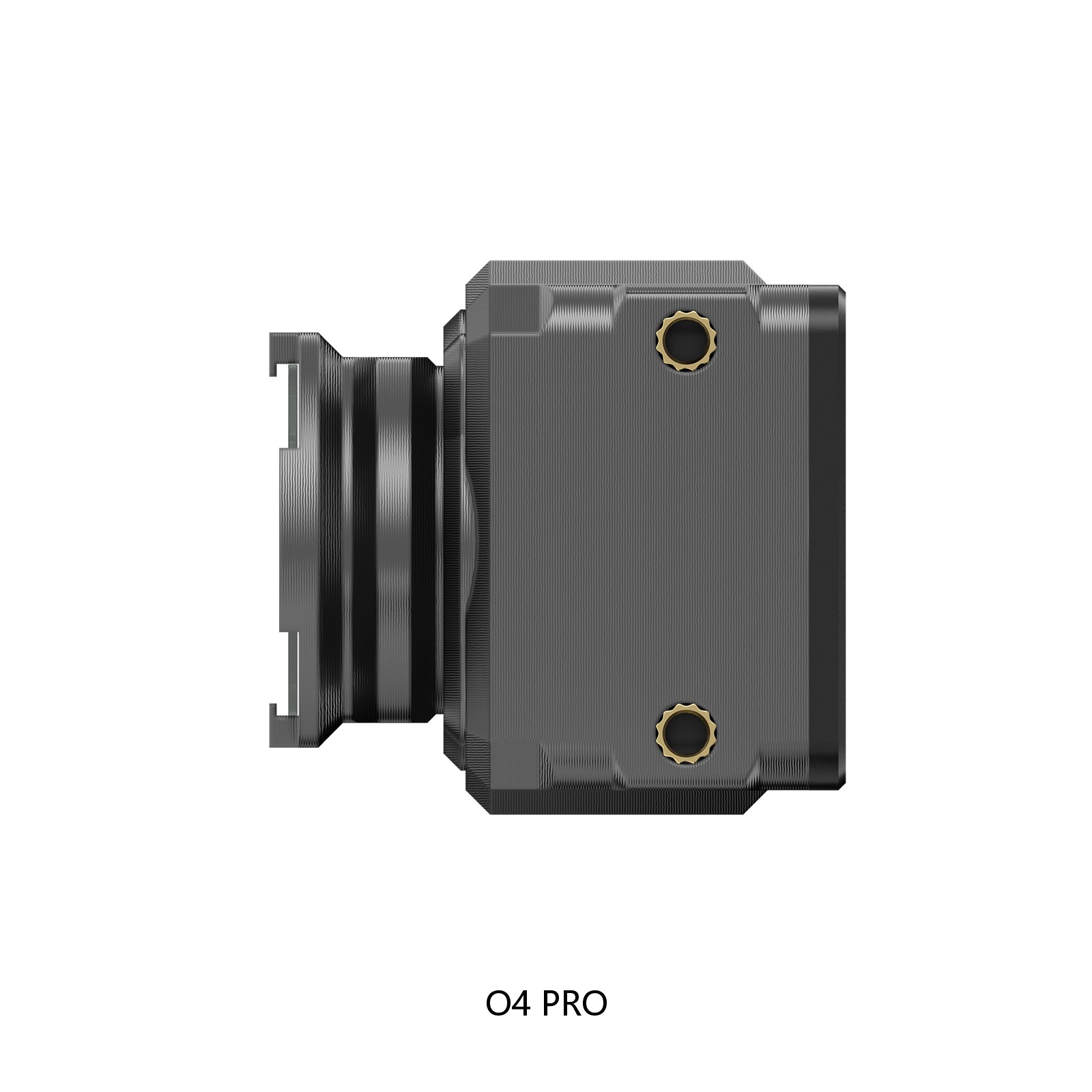 Flywoo DJI O4 Ultra Wide-Angle Lens 155°​​