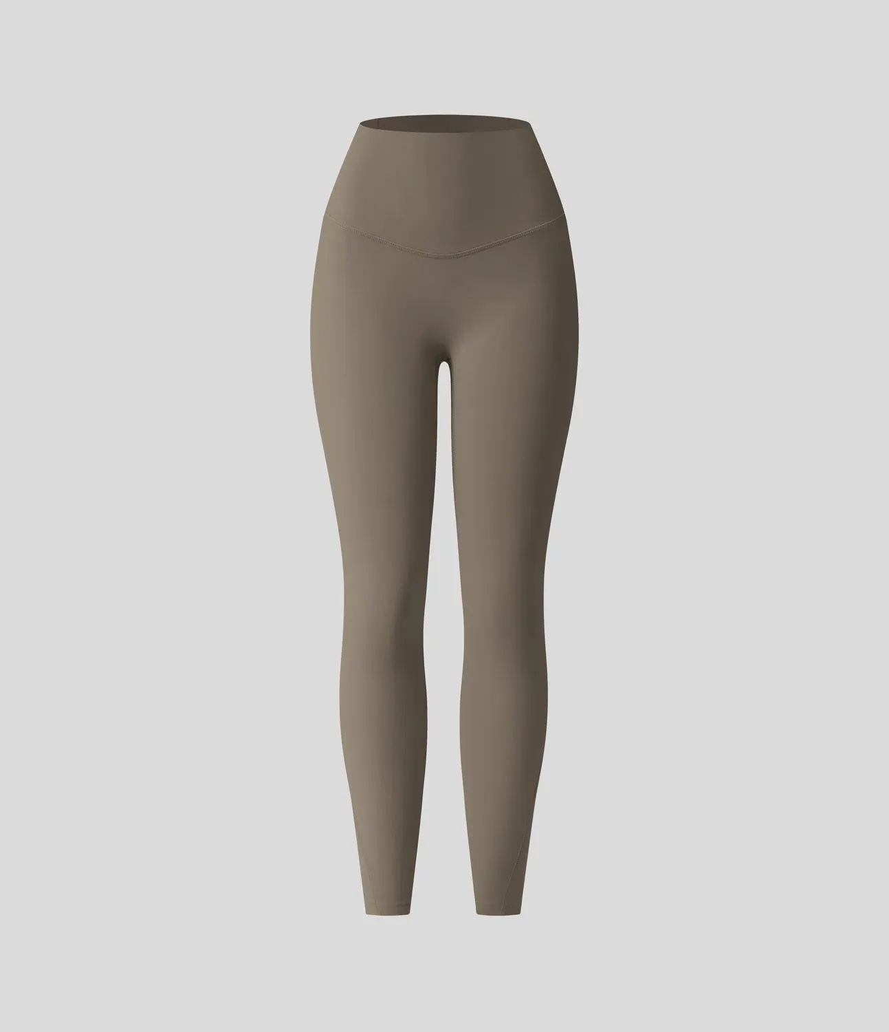 ⏰Last Day Special Sale -🔥High Waisted Tummy Control Shaping Training Leggings🎁🎁