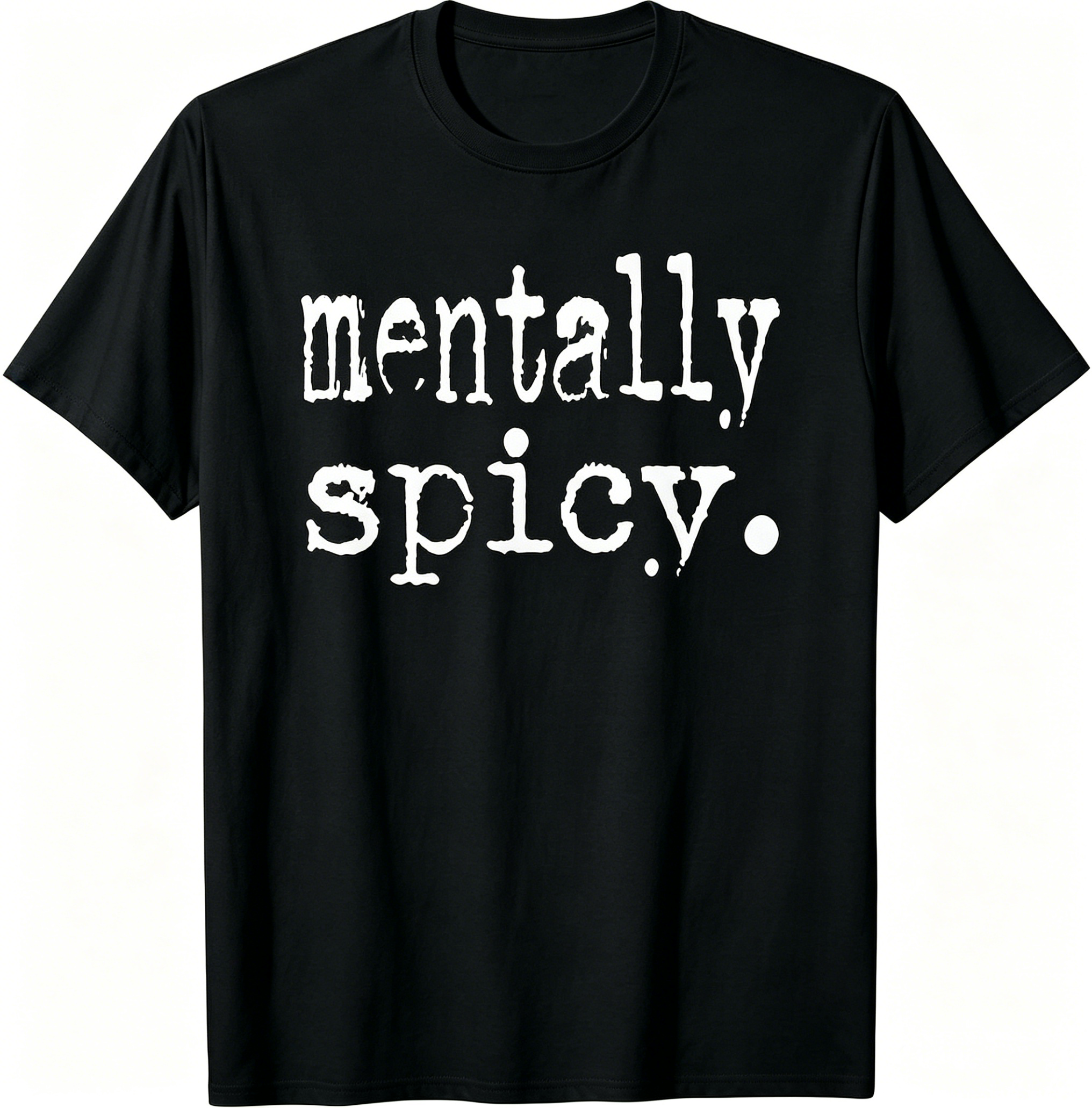 [Copy]"My Wife Beats Me" T-Shirt