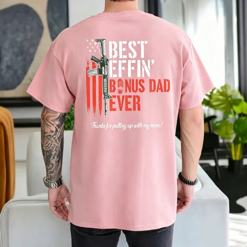 [Copy]"Im Such a Fat Fucking Chud" T-Shirt