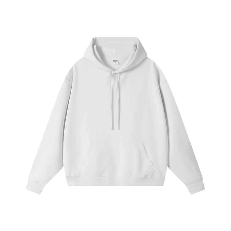 Too Young To Retire Too Broke To Quit Too Fat To Strip T-Shirt/Sweatshirt/Hoodie